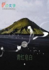 青红皂白谜底是什么