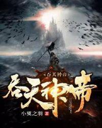 吞天神帝叶辰境界划分